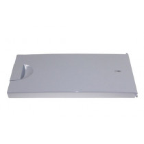 Porte de freezer 481244069344 pour réfrigérateur Whirlpool