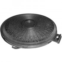 Filtre charbon Teka D4C 61801262