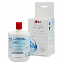 Filtre à Eau pour Réfrigérateur LG/ATAG 88009234 5231JA2002A