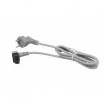 Cable d'allimentation lave vaisselle 00645033 645033 Bosch Siemens