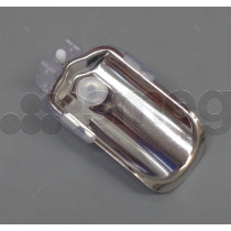 Bec verseur pour presse agrumes Smeg 694250072