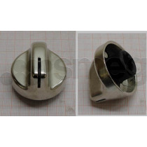 Bouton de plaque  Smeg 694974539