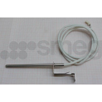 Sonde de four Smeg 697870109