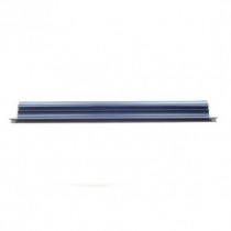 Joint de bas de porte / joint de bavette 754131106