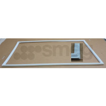 Joint de porte 754132170