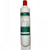 Filtre a eau Americain 763410400