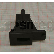 support portillon cuisinière Smeg 764410340