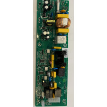 Module electronique smeg 811652128
