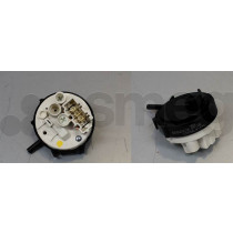 Pressostat de lave-vaiselle 816210325 Smeg