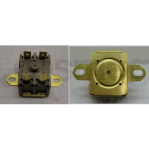 Thermostat de sécurité SMEG 818730640