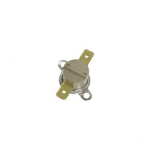 Thermostat de securité 190°C  818731588 Smeg