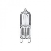 Ampoule Halogène 40W 230V 824610747 Smeg