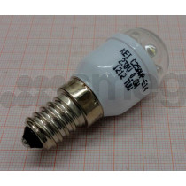 Lampe LED 824710016 Réfrigérateur Smeg
