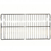 Grille de four d'origine Smeg 844092105