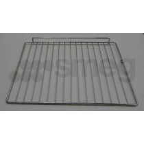 Grille de cuisson pour four Smeg 844092140