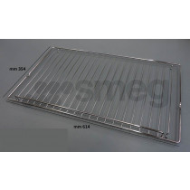 Grille de four Smeg 61.4 CM 844092210