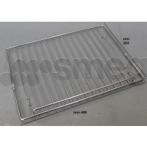 Grille de cuisson pour four Smeg 844092586