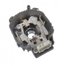 Charbon Moteur / cassette balai de charbon 92024 00092024