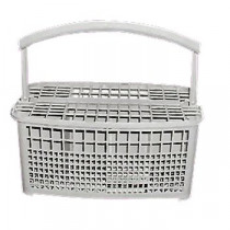 Panier à couverts Bosch Neff Siemens 00093046