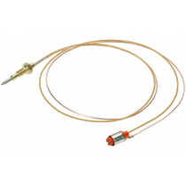 Thermocouple MM.650 948650244 Smeg