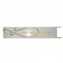 Bloc LED hotte roblin 31EC051 133.0273.637