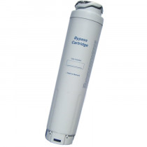 Filtre a eau Bosch Siemens Bypass Cartbridge 11028826 00740572