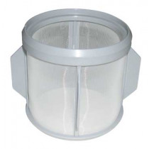 Microfiltre Lave Vaisselle Indesit / Hotpoint Ariston / Scholtes