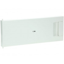 Porte de freezer C00522313 Whirlpool