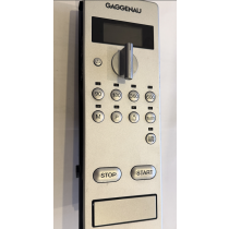 Module d'alimentation 00369941 + 00482215