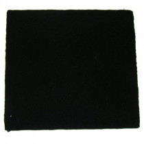 Filtre charbon monoblock 7400055