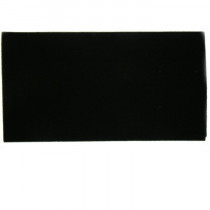 Filtre a charbon Wpro CHF685 Type 685