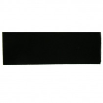 Filtre a charbon Wpro CHW003 Type 003