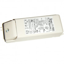 CONVERTISSEUR LED 17W 350mA 230V 133.0273.726 12TF011