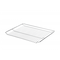 Grille de four Bosch Siemens 00742283