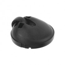 Roulette d'aspirateur Bosch Siemens 10003191