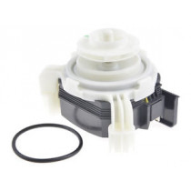 Pompe de lavage AEG , Electrolux , Faure , Ikea 14000224002