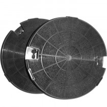Filtre a charbon d'origine roblin 5403010 112.0254.230