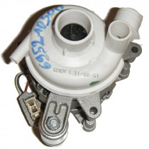 Pompe de cyclage / moteur 695210500