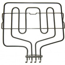 Résistance grill / voute de four Neff 00290149