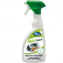 Natur'micro ECO306 de 500ml 