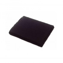 Filtre a charbon ELICA F00482/1S  F00482