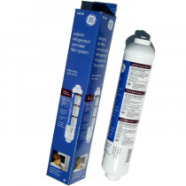 Filtre a eau americain Exterieur  GE C00278794