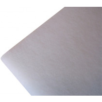 Filtre a graisses adaptable c00090850