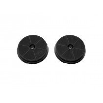 Filtre a charbon FLT6 Smeg