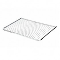 Grille de four  Bosch / Siemens / Neff /  d'origine  479677