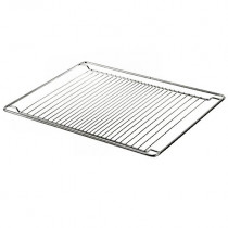 Grille de four  Bosch / Siemens / Neff / Gaggenau d'origine  435848