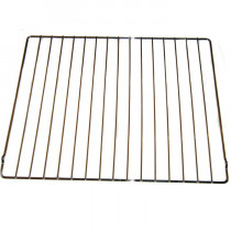 Grille de four d'origine Smeg 844091541