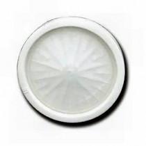 Filtre bactériologique pour autoclave Euronda 532200 E7 E8 E9 E10