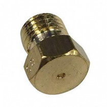 INJECTEUR BUSE 909010470 DIAMÈTRE 072 AUX. 