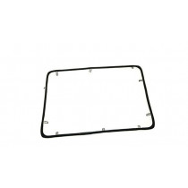 Grille de four Bosch / Siemens / Neff / Gaggenau d'origine 435848 - Emenager